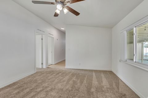 Tiny photo for 322 N 900 E, American Fork, UT 84003 (MLS # 2126003)