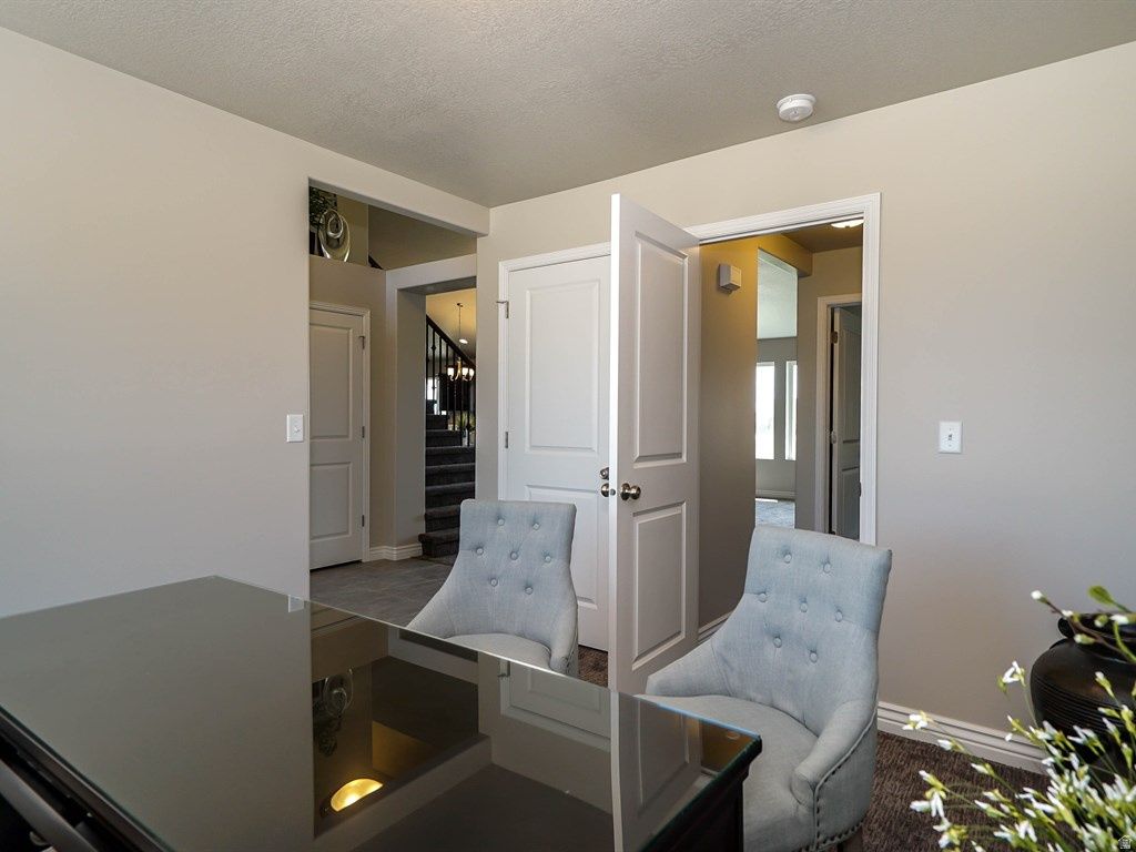 Photo of 3286 S 2275 W, West Haven, UT 84401 (MLS # 2129811)