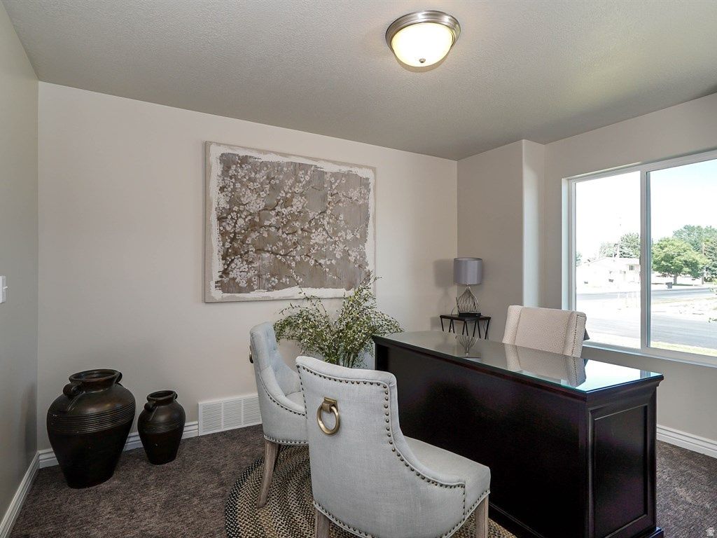 Photo of 3286 S 2275 W, West Haven, UT 84401 (MLS # 2129811)