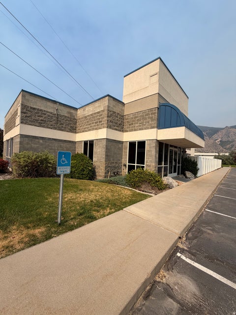 Photo of 691 W 1200 N, Springville, UT 84663 (MLS # 2186375)