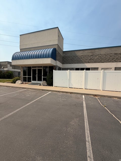 Tiny photo for 691 W 1200 N, Springville, UT 84663 (MLS # 2186375)
