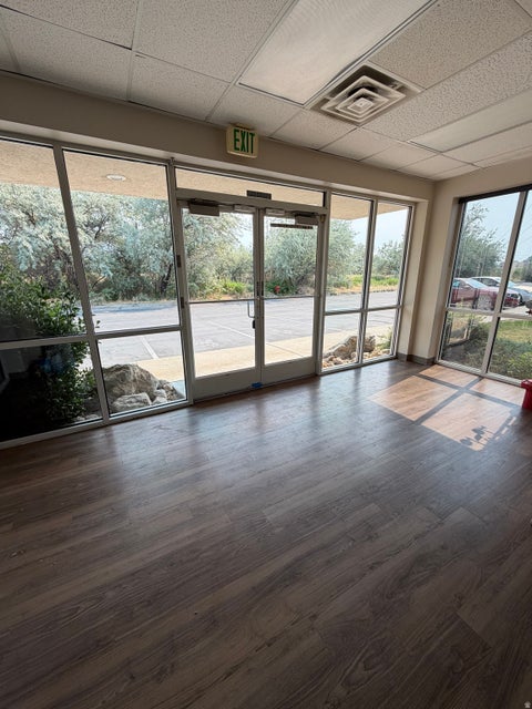 Tiny photo for 691 W 1200 N, Springville, UT 84663 (MLS # 2186375)