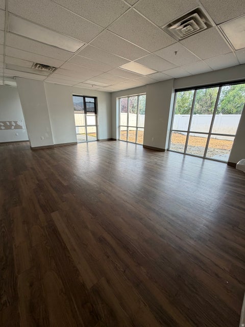 Tiny photo for 691 W 1200 N, Springville, UT 84663 (MLS # 2186375)