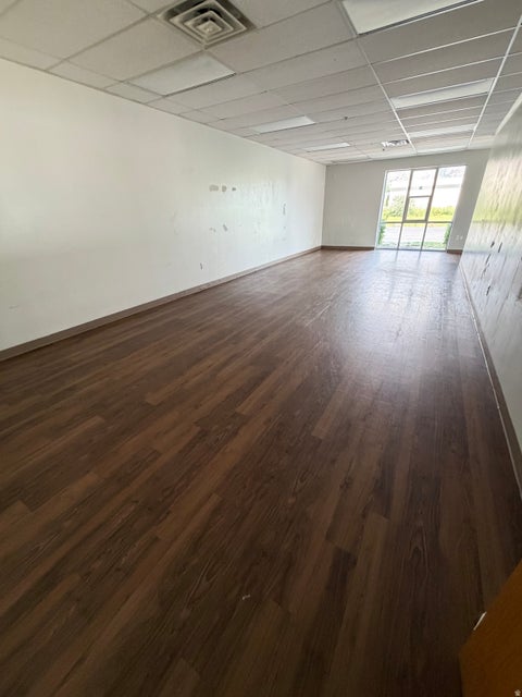 Tiny photo for 691 W 1200 N, Springville, UT 84663 (MLS # 2186375)