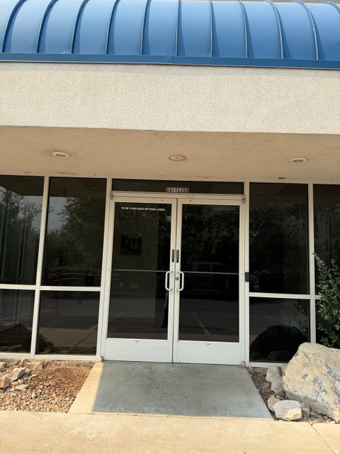 Tiny photo for 691 W 1200 N, Springville, UT 84663 (MLS # 2186375)