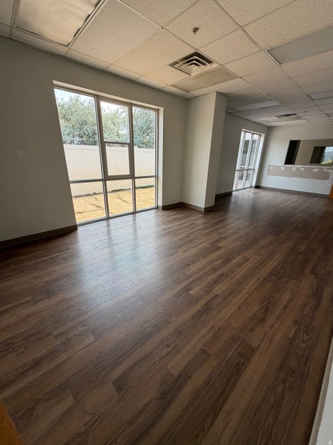 Tiny photo for 691 W 1200 N, Springville, UT 84663 (MLS # 2186375)