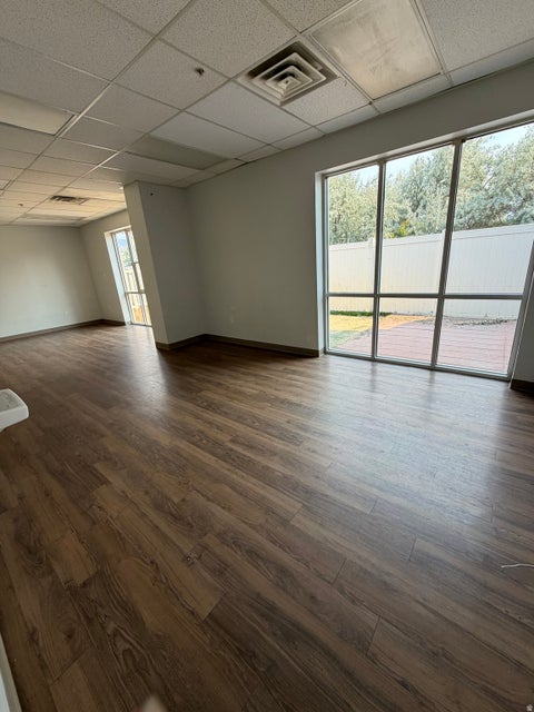 Tiny photo for 691 W 1200 N, Springville, UT 84663 (MLS # 2186375)