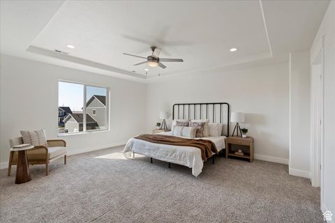 Tiny photo for 2087 S 4520 W, Taylor, UT 84401 (MLS # 2114352)