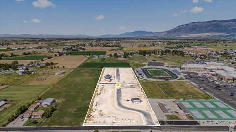 Tiny photo for 2087 S 4520 W, Taylor, UT 84401 (MLS # 2114352)