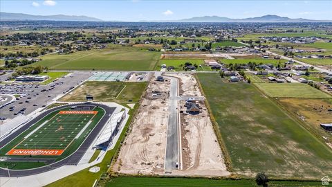 Tiny photo for 2087 S 4520 W, Taylor, UT 84401 (MLS # 2114352)