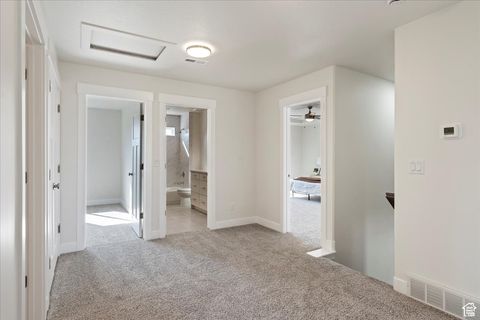 Tiny photo for 2087 S 4520 W, Taylor, UT 84401 (MLS # 2114352)