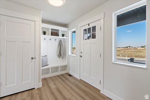 Tiny photo for 2087 S 4520 W, Taylor, UT 84401 (MLS # 2114352)