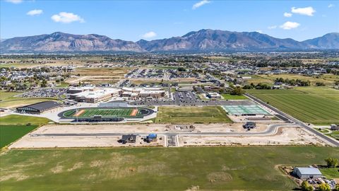 Tiny photo for 2087 S 4520 W, Taylor, UT 84401 (MLS # 2114352)