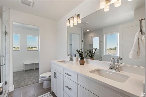 Tiny photo for 2087 S 4520 W, Taylor, UT 84401 (MLS # 2114352)