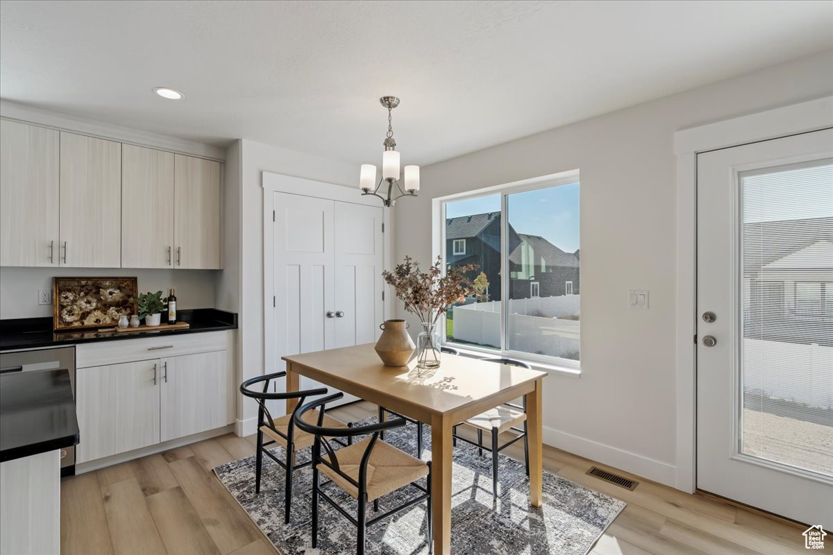 SINGLETREE ACRES - Residential
