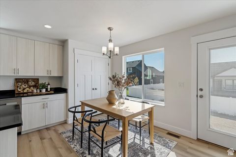Tiny photo for 2087 S 4520 W, Taylor, UT 84401 (MLS # 2114352)