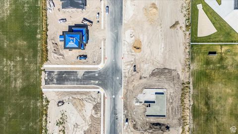 Tiny photo for 2087 S 4520 W, Taylor, UT 84401 (MLS # 2114352)
