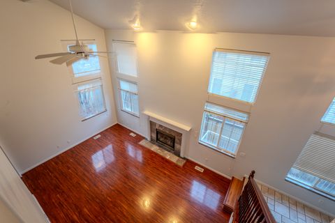 Tiny photo for 1140 E ELGIN AVE, Salt Lake City, UT 84106 (MLS # 2132679)