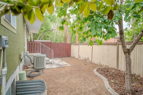 Tiny photo for 1140 E ELGIN AVE, Salt Lake City, UT 84106 (MLS # 2132679)