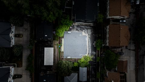 Tiny photo for 1140 E ELGIN AVE, Salt Lake City, UT 84106 (MLS # 2132679)