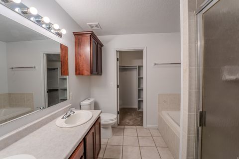 Tiny photo for 1140 E ELGIN AVE, Salt Lake City, UT 84106 (MLS # 2132679)