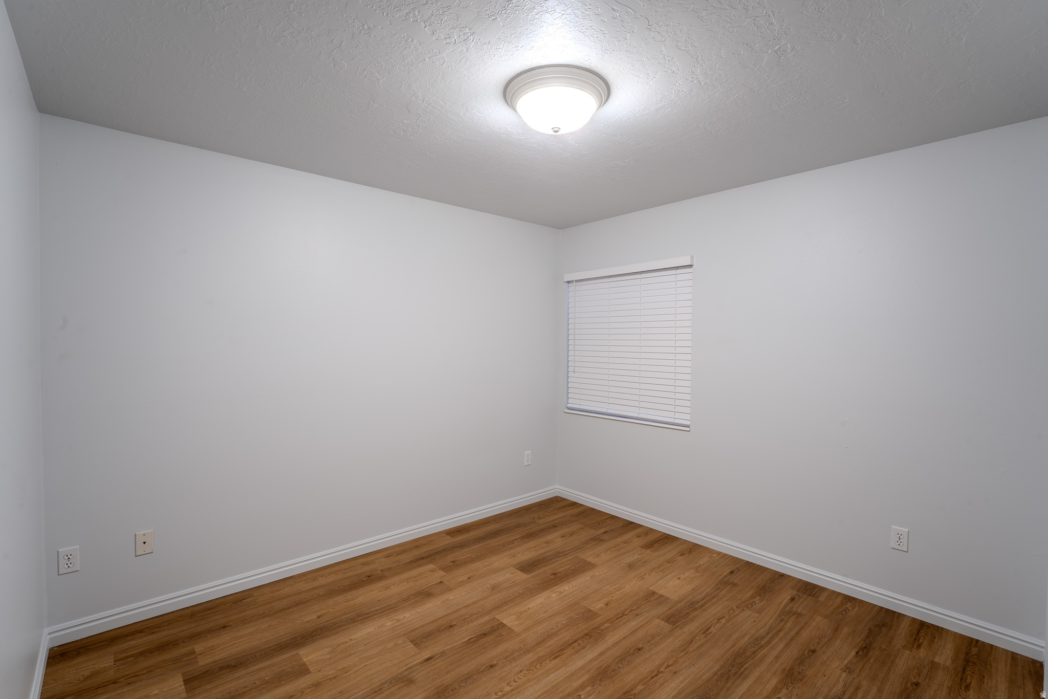 ELGIN AVENUE CONDOMINIUMS - Residential