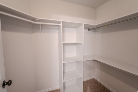 Tiny photo for 1140 E ELGIN AVE, Salt Lake City, UT 84106 (MLS # 2132679)