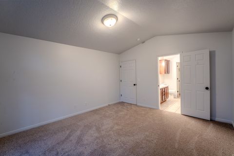 Tiny photo for 1140 E ELGIN AVE, Salt Lake City, UT 84106 (MLS # 2132679)