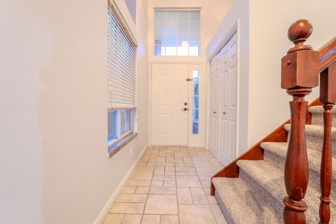 Tiny photo for 1140 E ELGIN AVE, Salt Lake City, UT 84106 (MLS # 2132679)