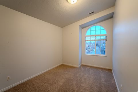 Tiny photo for 1140 E ELGIN AVE, Salt Lake City, UT 84106 (MLS # 2132679)