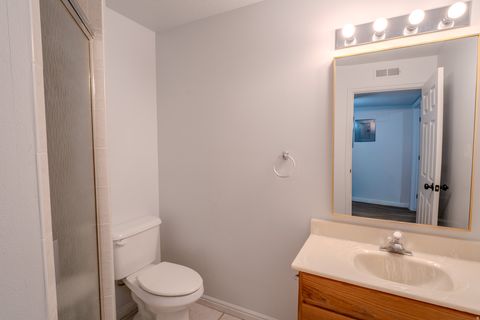 Tiny photo for 1140 E ELGIN AVE, Salt Lake City, UT 84106 (MLS # 2132679)