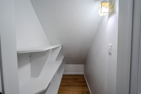 Tiny photo for 1140 E ELGIN AVE, Salt Lake City, UT 84106 (MLS # 2132679)