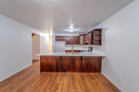 Tiny photo for 1140 E ELGIN AVE, Salt Lake City, UT 84106 (MLS # 2132679)