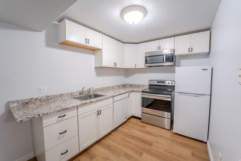 Tiny photo for 1140 E ELGIN AVE, Salt Lake City, UT 84106 (MLS # 2132679)