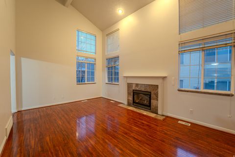 Tiny photo for 1140 E ELGIN AVE, Salt Lake City, UT 84106 (MLS # 2132679)