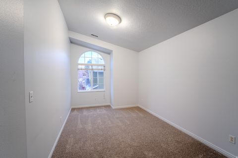 Tiny photo for 1140 E ELGIN AVE, Salt Lake City, UT 84106 (MLS # 2132679)