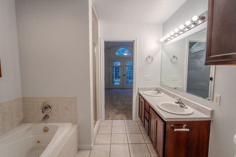 Tiny photo for 1140 E ELGIN AVE, Salt Lake City, UT 84106 (MLS # 2132679)