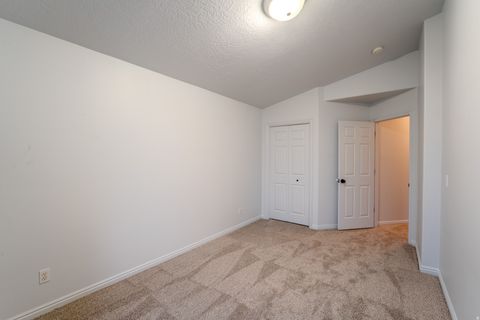 Tiny photo for 1140 E ELGIN AVE, Salt Lake City, UT 84106 (MLS # 2132679)