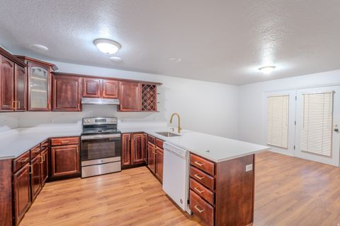Tiny photo for 1140 E ELGIN AVE, Salt Lake City, UT 84106 (MLS # 2132679)