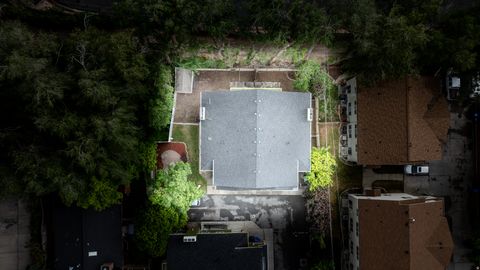 Tiny photo for 1140 E ELGIN AVE, Salt Lake City, UT 84106 (MLS # 2132679)