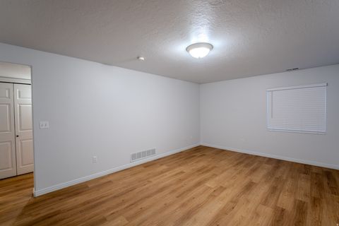Tiny photo for 1140 E ELGIN AVE, Salt Lake City, UT 84106 (MLS # 2132679)