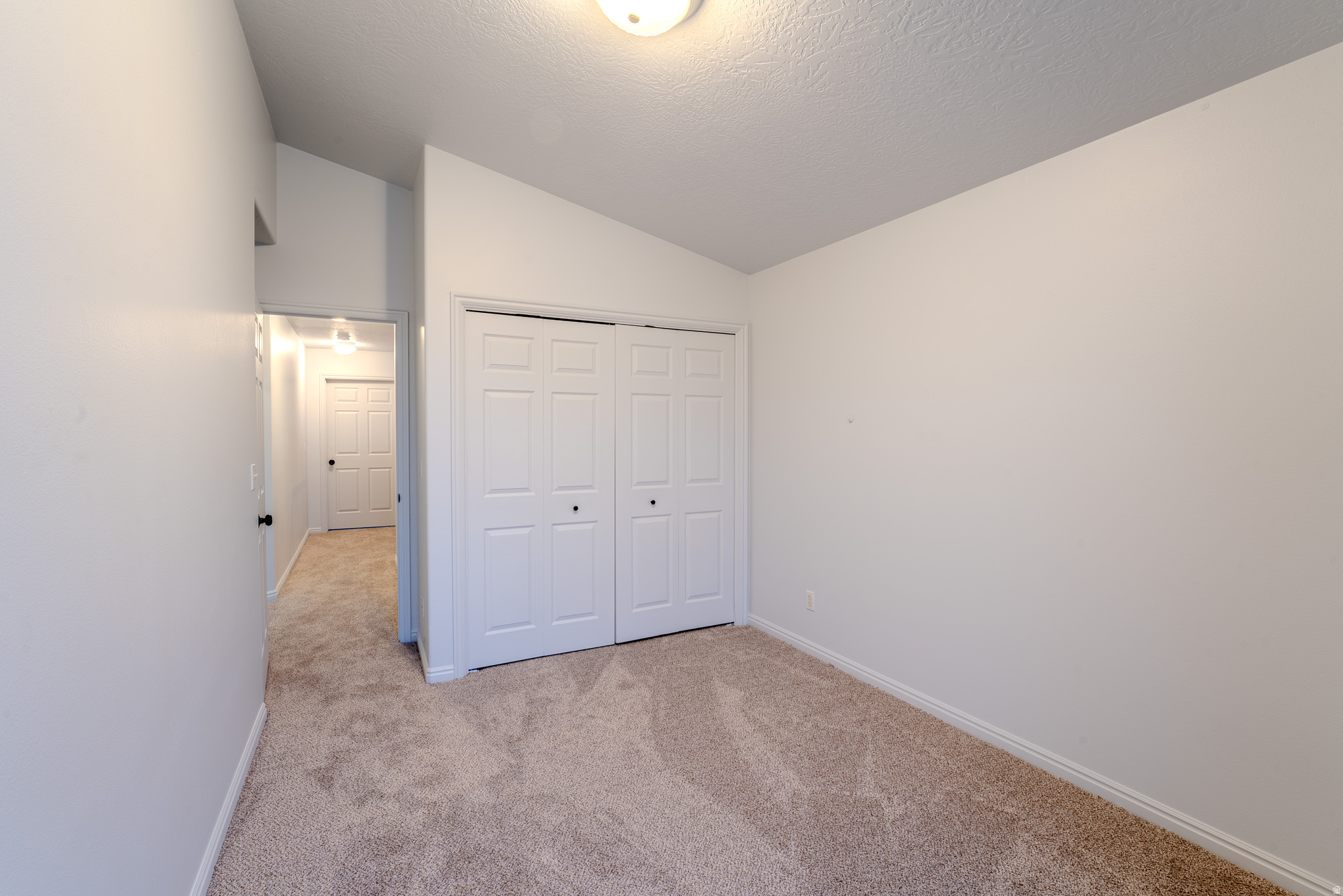 ELGIN AVENUE CONDOMINIUMS - Residential