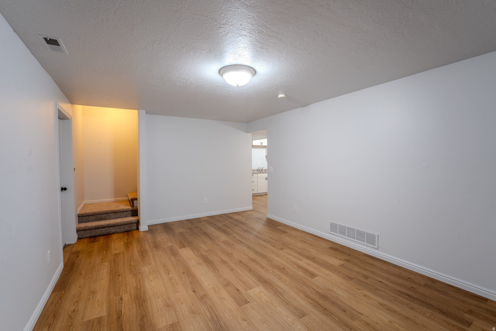 ELGIN AVENUE CONDOMINIUMS - Residential