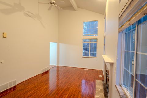 Tiny photo for 1140 E ELGIN AVE, Salt Lake City, UT 84106 (MLS # 2132679)