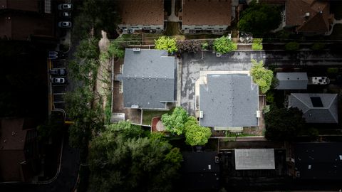 Tiny photo for 1140 E ELGIN AVE, Salt Lake City, UT 84106 (MLS # 2132679)