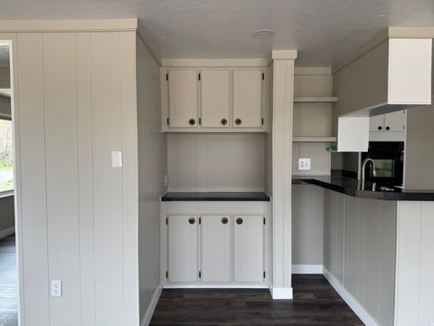 Tiny photo for 22 S 400 E, Myton, UT 84052 (MLS # 2133630)