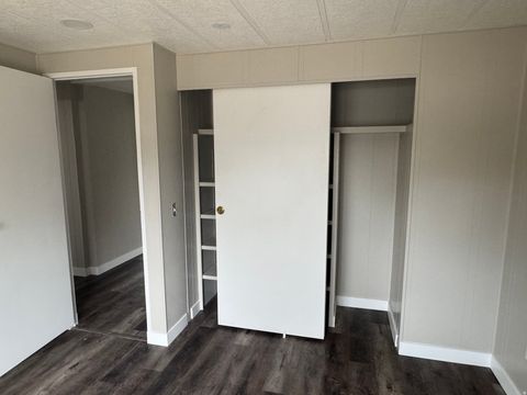 Tiny photo for 22 S 400 E, Myton, UT 84052 (MLS # 2133630)