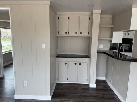 Tiny photo for 22 S 400 E, Myton, UT 84052 (MLS # 2133630)