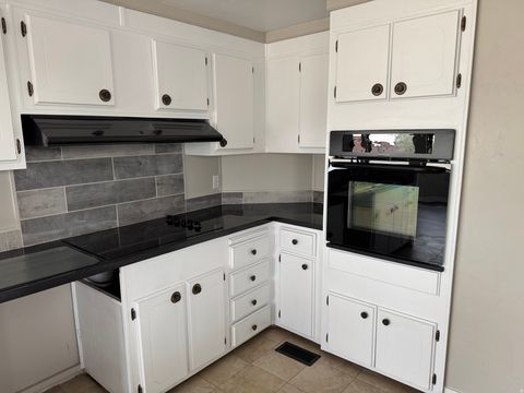 Tiny photo for 22 S 400 E, Myton, UT 84052 (MLS # 2133630)