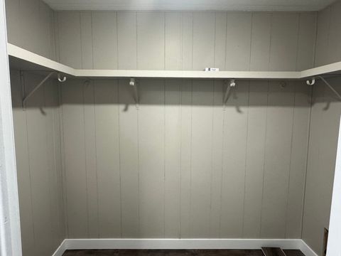 Tiny photo for 22 S 400 E, Myton, UT 84052 (MLS # 2133630)